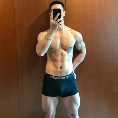 MengQuan9996's profile picture
