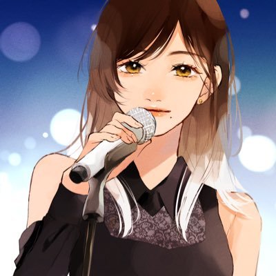 Hathyssss0515's profile picture