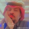 Profilbild von بدر المطيري