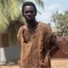 Ebonoah profil fotoğrafı