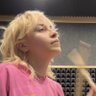 K.Eva⁷ 的头像
