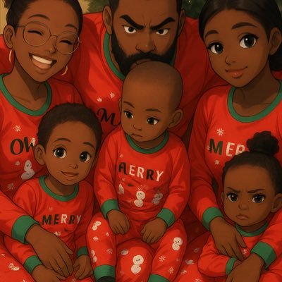 Ogou Jr. 🕯️🔥🧣's profile picture