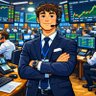 Фото профиля The Young Investor