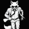 Profilbild von TDubZero