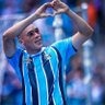 GremistaQueNaoabandona profil fotoğrafı