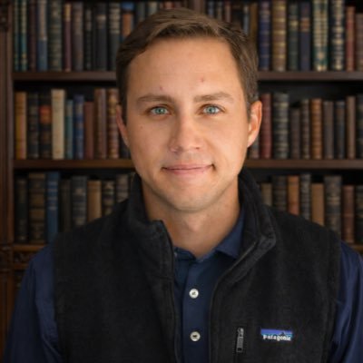 Joe Burnett, MSBA's profile picture