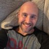 Profilbild von Nick Stano