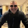 MjD🇺🇸 profil fotoğrafı