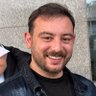 Serkan Can Bozkurt profil fotoğrafı
