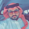 م. تركي العتيـــــبي 7️⃣1️⃣🥈🇸🇦9️⃣4️⃣🇸🇦 profil fotoğrafı