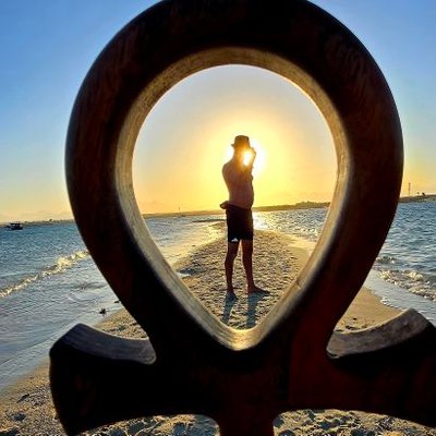 Marwan Nawaz's profile picture