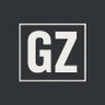 Фото профиля The Grayzone