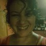 Morena Mercado's profile picture