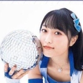 ラブライブ archive's profile picture