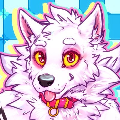 DunoTheWolf's profile picture