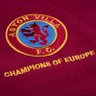 KP Villa profil fotoğrafı