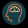 ثمودالاحقاف 🌎's profile picture