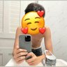 Ah Sa profil fotoğrafı