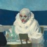 Profilbild von In_the_corner