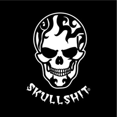 SKULLSHIT_OTK's profile picture