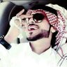 Profilbild von 🇸🇦