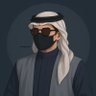 AHMED's profile picture