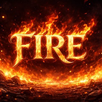 𝓯𝓲𝓻𝓮🔥's profile picture