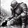 Azek's profile picture