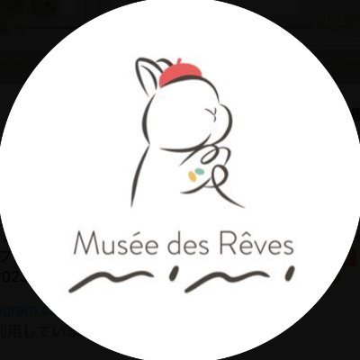 YOYO🐰🎨(Mimi＆Roy)'s profile picture