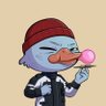 Profilbild von Yuki Rex