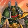 Paladin Alexander profil fotoğrafı