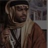 Mohammed's profile picture