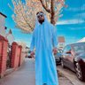 Mohammed Yahya's profile picture
