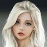 Profilbild von ✨