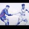 ablo7fansfootballmadrid profil fotoğrafı