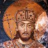 ☦️ зелени зуб's profile picture