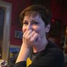 Jeana RN ☮️'s profile picture