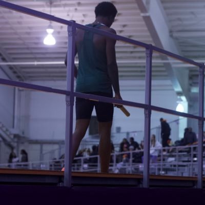 𝓑𝓾𝓵𝓵𝓮𝓽 ✌🏾💨's profile picture