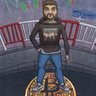 StudyE's profile picture