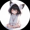 Фото профиля しろ🐱shiro