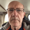 John Bennett profil fotoğrafı