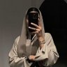 M💫's profile picture
