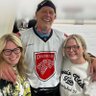 Profilbild von DJax