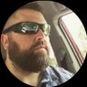 Sean Scott profil fotoğrafı