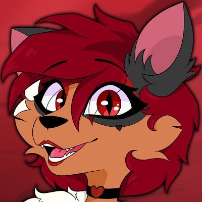 Ultimo Bijuu's profile picture