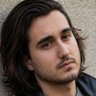 Profilbild von Okan Konak