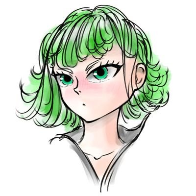 Trassel ❀トラセル 🇫🇮's profile picture