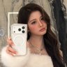 lin 🎼's profile picture