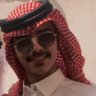 Profilbild von عمار