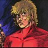 Gwen61(SutlaCH)'s profile picture